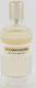 Givenchy Eaudemoiselle EDT (woda toaletowa) 50 ml 1