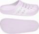 Adidas Klapki adidas Adilette Clog GZ5888 GZ5888 różowy 42 1