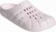 Adidas Klapki adidas Adilette Clog GZ5888 GZ5888 różowy 42 4