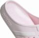 Adidas Klapki adidas Adilette Clog GZ5888 GZ5888 różowy 42 7