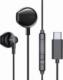 Słuchawki Joyroom JR-EC03 Black 1