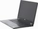 Laptop Dell Laptop Dell Latitude E5470 i5-6300U 8 GB 240 SSD 14,1" HD W10Pro A (NoCam) 3