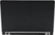 Laptop Dell Laptop Dell Latitude E5470 i5-6300U 8 GB 240 SSD 14,1" HD W10Pro A- (NoCam) 4