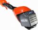 Oleo-Mac OLEO-MAC BCI 30 LI-ION KOSA PODKASZARKA WYKASZARKA AKUMULATOROWA DO TRAWY 40V KOMPLETNY ZESTAW PREMIUM 54049001S1 -OFICJALNY DYSTRYBUTOR - AUTORYZOWANY DEALER OLEO-MAC 1