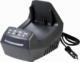 Oleo-Mac OLEO-MAC BCI 30 LI-ION KOSA PODKASZARKA WYKASZARKA AKUMULATOROWA DO TRAWY 40V KOMPLETNY ZESTAW PREMIUM 54049001S1 -OFICJALNY DYSTRYBUTOR - AUTORYZOWANY DEALER OLEO-MAC 5