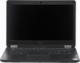 Laptop Dell Laptop Dell Latitude E5470 i7-6820HQ 8 GB 240 SSD 14,1" FHD W10Pro A- (NoCam) 2
