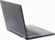 Laptop Dell Laptop Dell Latitude E5470 i7-6820HQ 8 GB 240 SSD 14,1" FHD W10Pro A- (NoCam) 4