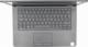 Laptop Dell Laptop Dell Latitude E5470 i7-6820HQ 8 GB 240 SSD 14,1" FHD W10Pro A- (NoCam) 7