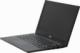 Laptop Dell Laptop Dell Latitude E7280 i5-6300U 8 GB 240 SSD 12,5" FHD W10Pro A- 3