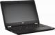 Laptop Dell Laptop Dell Latitude E5470 i5-6300U 8 GB 240 SSD 14,1" HD W10Pro A 1