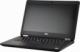 Laptop Dell Laptop Dell Latitude E5470 i5-6300U 8 GB 240 SSD 14,1" HD W10Pro A 3