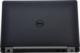 Laptop Dell Laptop Dell Latitude E5470 i5-6300U 8 GB 240 SSD 14,1" HD W10Pro A 5