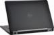 Laptop Dell Laptop Dell Latitude E5470 i5-6300U 8 GB 240 SSD 14,1" HD W10Pro A 6