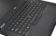 Laptop Dell Laptop Dell Latitude E5470 i5-6300U 8 GB 240 SSD 14,1" HD W10Pro A 7