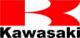 Cedrus KAWASAKI CEDRUS KW45 PROFI KOSA SPALINOWA DO TRAWY PROFESJONALNA WYKASZARKA PODKASZARKA PODCINARKA 2 KM KAWASAKI TJ45E PREMIUM + tarcza tnąca - EWIMAX - OFICJALNY DYSTRYBUTOR - AUTORYZOWANY DEALER CEDRUS 3