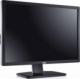 Monitor Dell Monitor Dell Flat Panel Monitor U2412Mb 24" WUXGA Klasa A 1