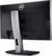 Monitor Dell Monitor Dell Flat Panel Monitor U2412Mb 24" WUXGA Klasa A 1
