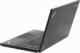 Laptop Lenovo Laptop Lenovo ThinkPad T450s i5-5300U 8 GB 120 SSD 14" HD W10Pro A- 6