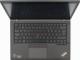 Laptop Lenovo Laptop Lenovo ThinkPad T450s i5-5300U 8 GB 120 SSD 14" HD W10Pro A- 7