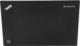 Laptop Lenovo Laptop Lenovo ThinkPad T450 i5-5300U 8 GB 120 SSD 14,1" HD W10Pro A- 5
