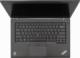 Laptop Lenovo Laptop Lenovo ThinkPad T450 i5-5300U 8 GB 120 SSD 14,1" HD W10Pro A- 7