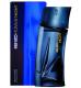Kenzo Pour Homme Night EDT 100 ml 1