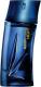 Kenzo Pour Homme Night EDT 100 ml 2