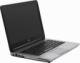 Laptop HP Laptop HP ProBook 640 G1 i5-4310M 8 GB 240 SSD 14,1" HD W10Pro A- 1