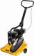 Cedrus CEDRUS ZG01 ZAGĘSZCZARKA SPALINOWA DO GRUNTU UBIJARKA 96 KG / 6,5 KM + KOŁA TRANSPORTOWE + MATA SILIKONOWA - EWIMAX - OFICJALNY DYSTRYBUTOR - AUTORYZOWANY DEALER CEDRUS 2