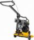 Cedrus CEDRUS ZG02 ZAGĘSZCZARKA SPALINOWA DO GRUNTU UBIJARKA 79 KG / 6,5 KM + KOŁA TRANSPORTOWE + MATA SILIKONOWA- EWIMAX - OFICJALNY DYSTRYBUTOR - AUTORYZOWANY DEALER CEDRUS 4