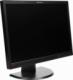 Monitor Lenovo Monitor Lenovo ThinkVision LT2252pwA 22" WSXGA+ Klasa A- 1