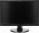Monitor Lenovo Monitor Lenovo ThinkVision LT2252pwA 22" WSXGA+ Klasa A- 1