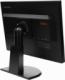 Monitor Lenovo Monitor Lenovo ThinkVision LT2252pwA 22" WSXGA+ Klasa A- 3