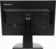 Monitor Lenovo Monitor Lenovo ThinkVision LT2252pwA 22" WSXGA+ Klasa A- 4