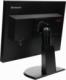 Monitor Lenovo Monitor Lenovo ThinkVision LT2252pwA 22" WSXGA+ Klasa A- 5