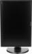 Monitor Lenovo Monitor Lenovo ThinkVision LT2252pwA 22" WSXGA+ Klasa A- 6
