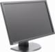 Monitor Lenovo Monitor Lenovo Flat Panel Monitor T2254pC 22" WSXGA+ Klasa A- 1