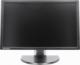 Monitor Lenovo Monitor Lenovo Flat Panel Monitor T2254pC 22" WSXGA+ Klasa A- 1