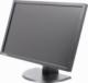 Monitor Lenovo Monitor Lenovo Flat Panel Monitor T2254pC 22" WSXGA+ Klasa A- 2