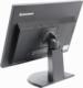 Monitor Lenovo Monitor Lenovo Flat Panel Monitor T2254pC 22" WSXGA+ Klasa A- 3
