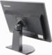 Monitor Lenovo Monitor Lenovo Flat Panel Monitor T2254pC 22" WSXGA+ Klasa A- 5