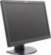 Monitor Lenovo Monitor Lenovo LT2252pwD 22" WSXGA+ Klasa A- 1