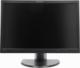 Monitor Lenovo Monitor Lenovo LT2252pwD 22" WSXGA+ Klasa A- 2