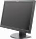 Monitor Lenovo Monitor Lenovo LT2252pwD 22" WSXGA+ Klasa A- 3