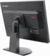 Monitor Lenovo Monitor Lenovo LT2252pwD 22" WSXGA+ Klasa A- 4