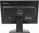 Monitor Lenovo Monitor Lenovo LT2252pwD 22" WSXGA+ Klasa A- 5