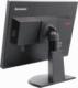 Monitor Lenovo Monitor Lenovo LT2252pwD 22" WSXGA+ Klasa A- 6