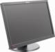 Monitor Lenovo Monitor Lenovo ThinkVision LT2252p 22" WSXGA+ Klasa A 1