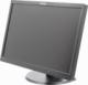 Monitor Lenovo Monitor Lenovo ThinkVision LT2252p 22" WSXGA+ Klasa A 3