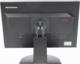 Monitor Lenovo Monitor Lenovo ThinkVision LT2252p 22" WSXGA+ Klasa A 5